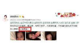 龙文婚姻调查：无效或者被撤销的婚姻的法律后果